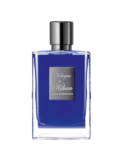 كولون كيلين شيلد 50ml