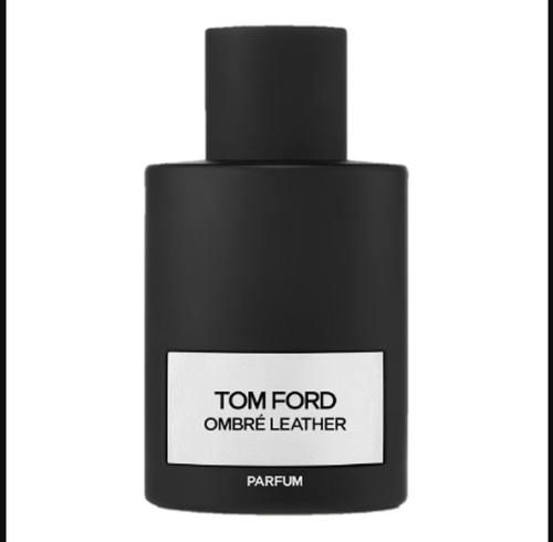 عطر أومبري ليذر