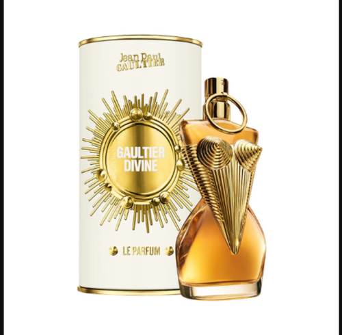 عطر ديفاين إنتنسعطور نسائية (100ml)
