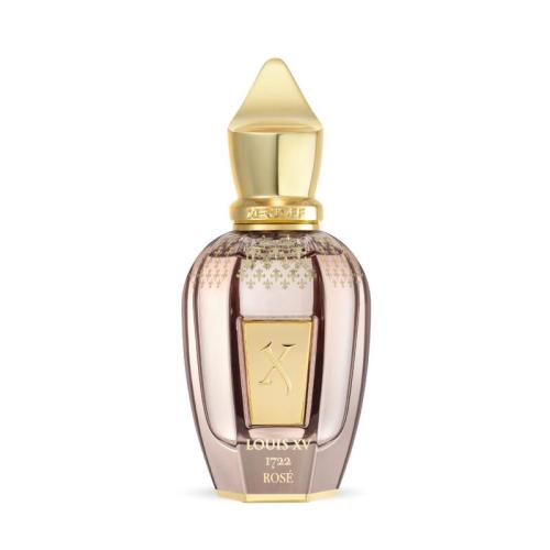 عطر لويس روز