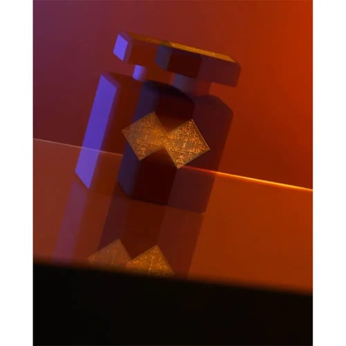 ذي كارنال سايد إفيكت