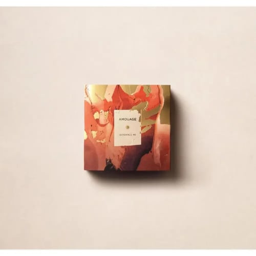 عطر جايدانس 46