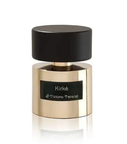 عطر تيزيانا تيرينزي كيركي إكستريت دو بارفان 100 مل