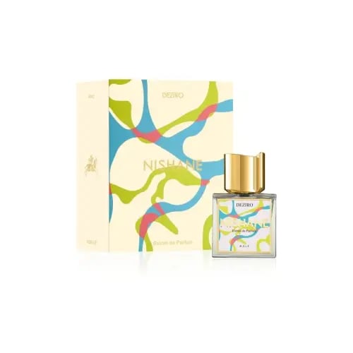 نيشان ديزيروعطور للجنسين نيش (100ML)
