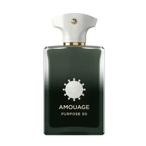 عطر أمواج بيربوز 50 اكستريت