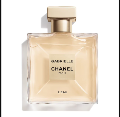 ماء عطر GABRIELLE CHANEL