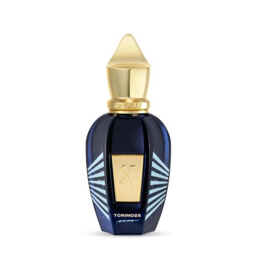 عطر تورينوا 25