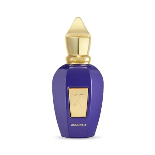 عطر أتشينتوا