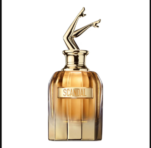 عطر سكاندال أبسولو النسائي