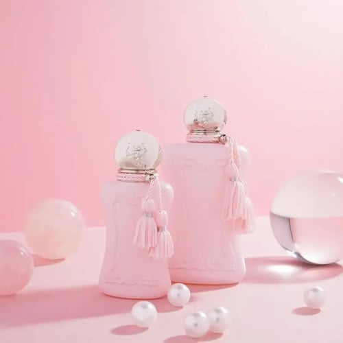 ديلينا عطور نسائية نيش (75m)