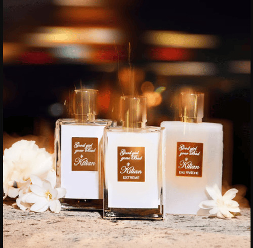 غود غورل غان باد أو دو برفان