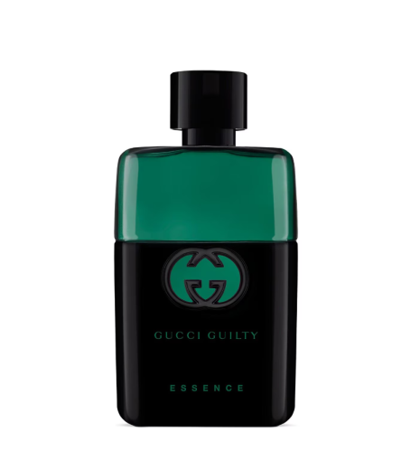 عطر غيلتي إيسانس عطور رجالية (200ML)