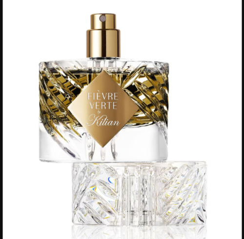 عطر أنجيلز شير عطور للجنسين