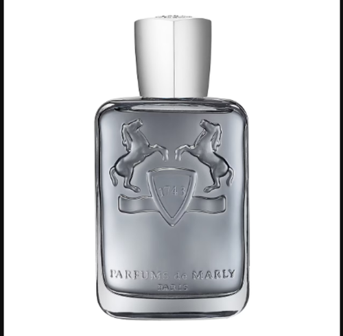 عطر كاستلي للجنسين (125 مل)