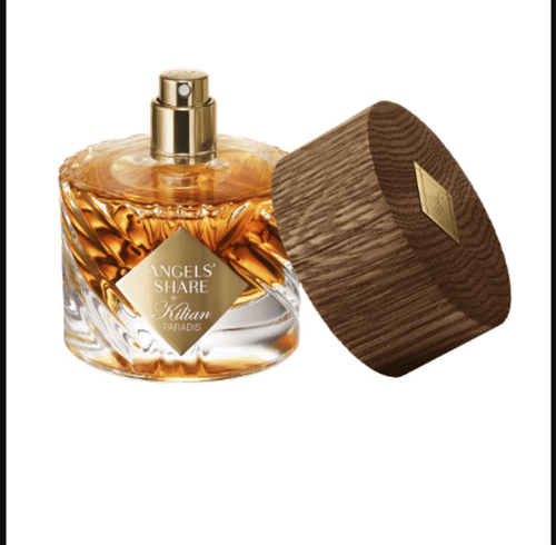 إينجلز شير باراديز عطور للجنسين (50ml)