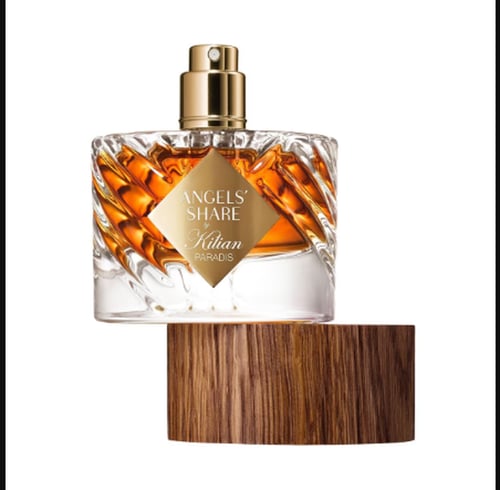 إينجلز شير باراديز عطور للجنسين (50ml)