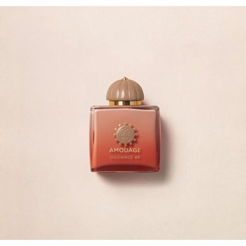 عطر جايدانس 46