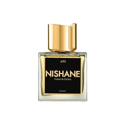 عطر أني