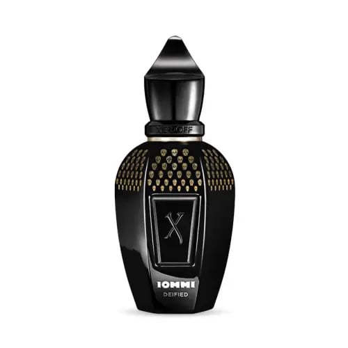 عطر توني أيومي