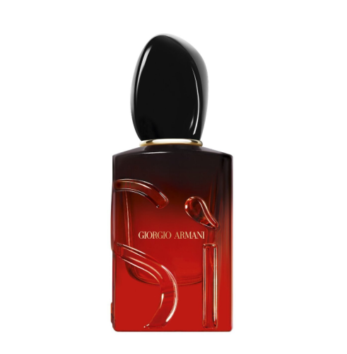 سي باشن انتنس عطور نسائية (100ml)