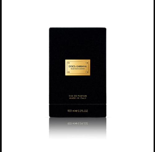 فيلفيت إجزوتيك ليذر عطور للجنسين (100ml)