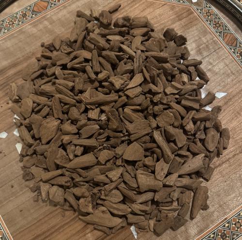 مروكي دقة سوبر مرتفع و دبل سوبر قديم