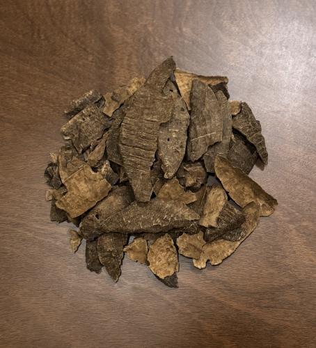 تشار دبل سوبر