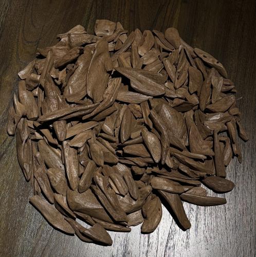 مروكي سوبر و ٣٠٪ سوبر مرتفع كسر مباخر