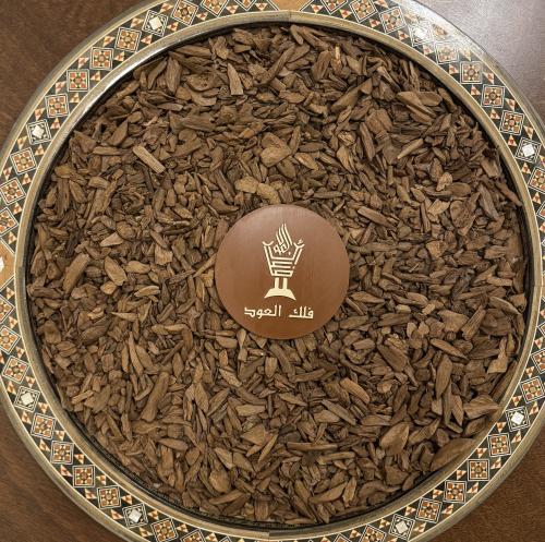 دقة واصغر مروكي سوبر وسوبر مرتفع