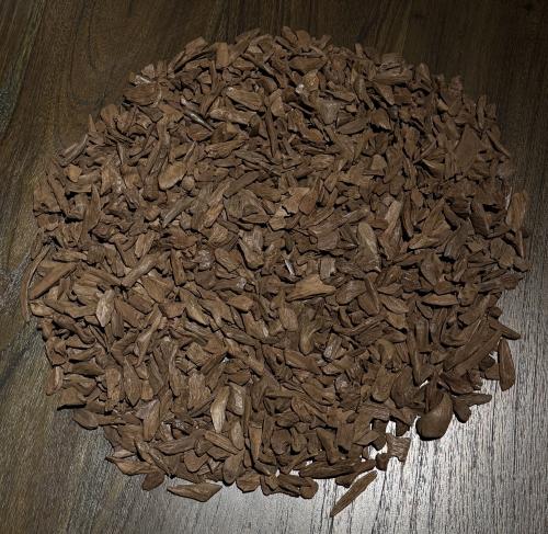 مروكي سوبر مرتفع ودبل دقة
