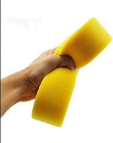 اسفنجة