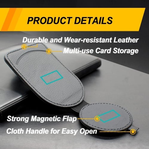 تعليقة نظاره