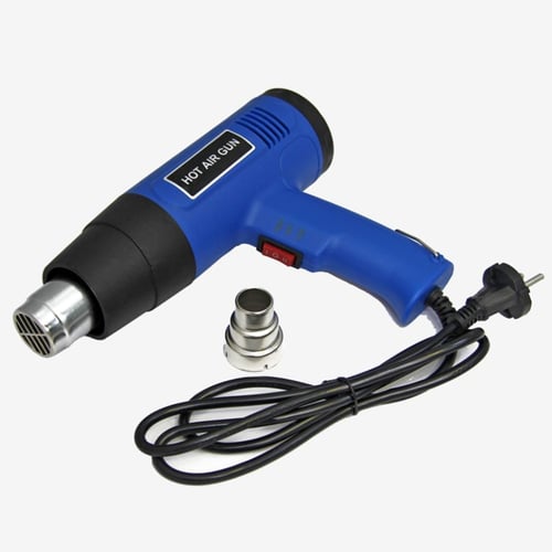 منفاخ حراري