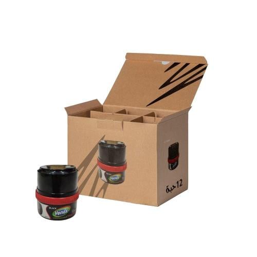 كاوا فينكس 12 حبه