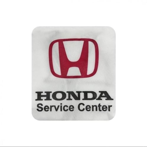 طقم تلبيسة المراتب الامامية هوندا