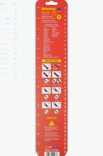 مساحات زجاج رياضي