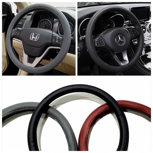 تلبيسة طاره