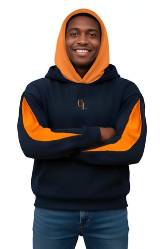 هودي دبل كاب