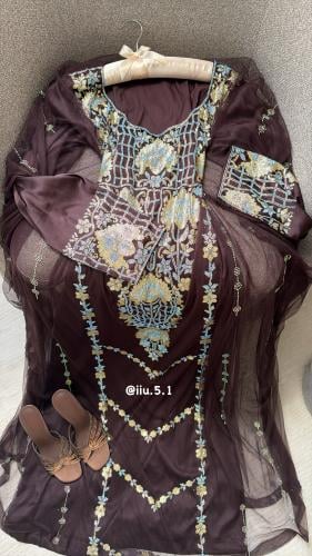 Bisht Bani