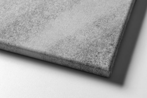 لوحة جدارية تجريدية رقم F23-44