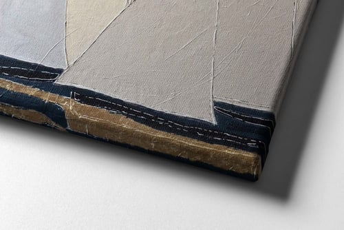 عرض عدد 2 لوحة