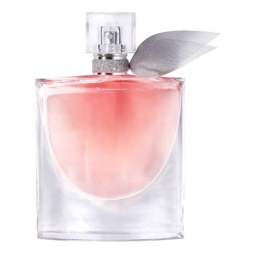 LANCOME La Vie Est Belle
