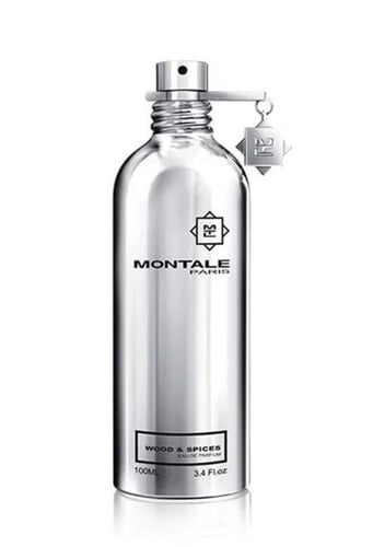 MONTALE PARFUM WHITE MUSK EDP