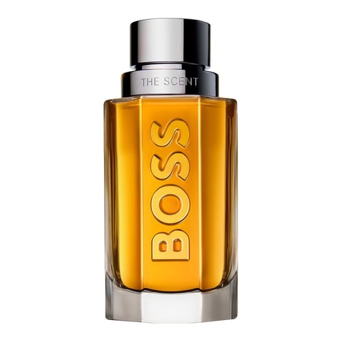 Hugo Boss The Scant