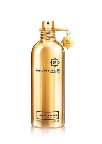 MONTALE PARFUM AOUD LEATHER EDP