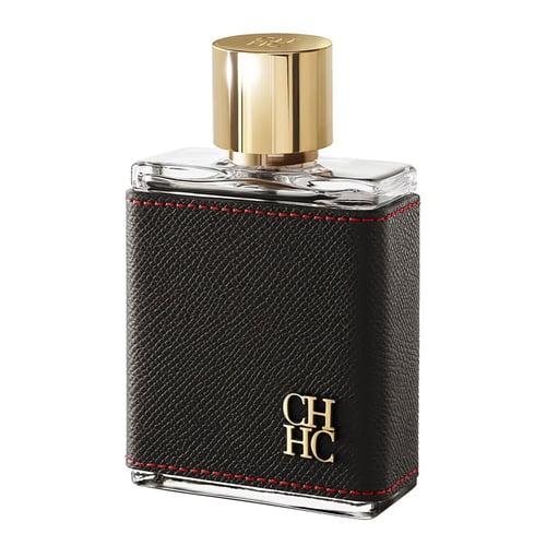 CAROLINA HERRERA CH