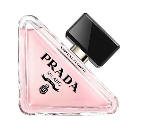 PRADA Paradoxe Virtual Flower