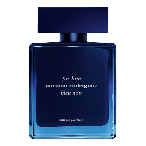 NARCICO PARFUM BLEU NOIR