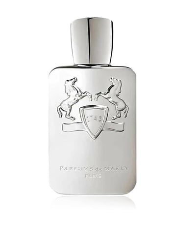 PARFUMS DE MARLY Pegasus Exclusif