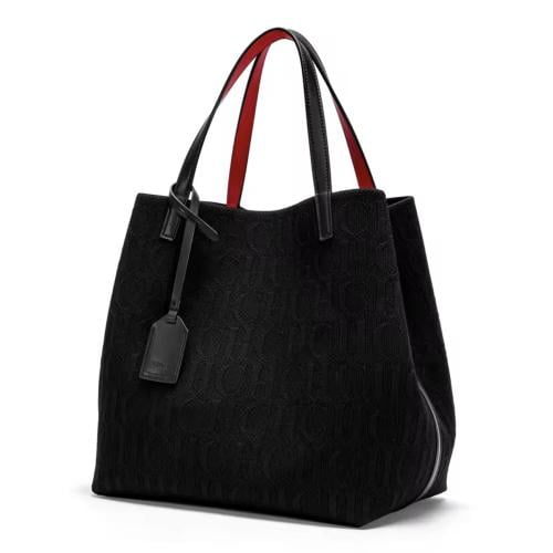 CH bag - black